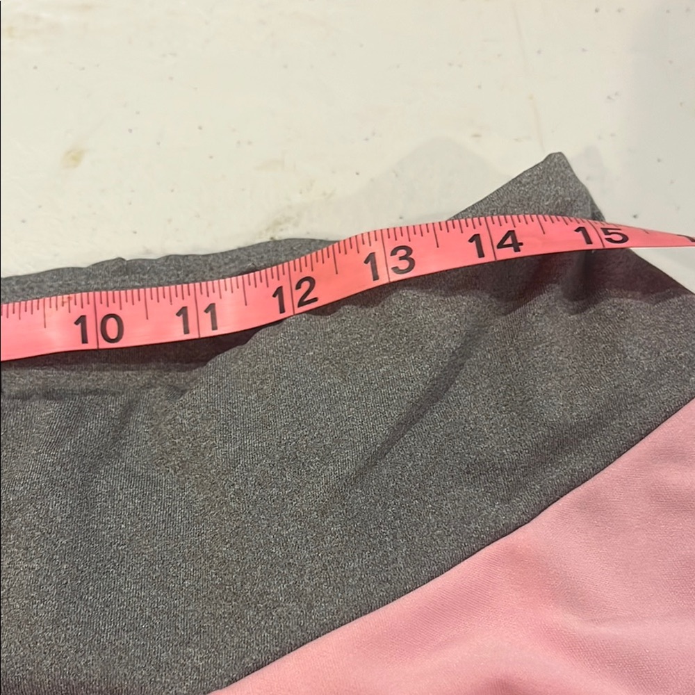 Colorful Skirt Collection - Picture 11 of 12